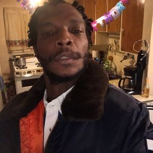 Meet your Posher, Elton